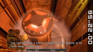 Metal Gear Solid Peace Walker Прохождение с переводом Часть 13 "Битва с MG Chrysalis/Путь к базе"