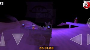 Super bear adventure