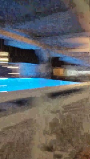 19-07-2025