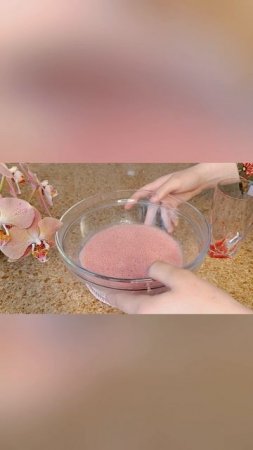 САМЫЙ ЛУЧШИЙ замороженный клубничный молочный коктейль!