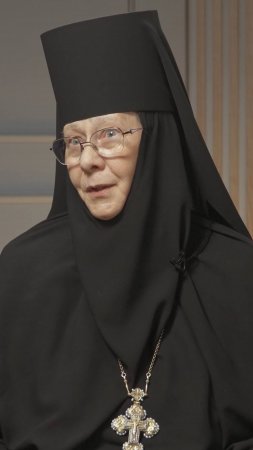 «Финансирование Храма Софии открылось на Благовещение Пресвятой Богородицы, это Промысел Божий»