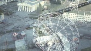 Валентина Матвеева — Шăнкăрав курăкĕ