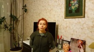 Марченко Ольга, отзыв о школе Hienglish