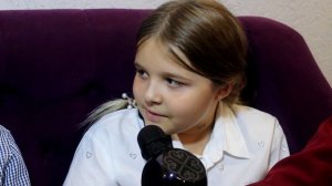 БОЛЬШАЯ ПРИДИРКА  / КИНОСМЕНА ФИЕСТА / КИНОЛАГЕРЬ