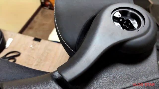 Разбор автомобиля Рено Каджар для самостоятельной установки авточехлов смотреть онлайн