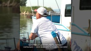 ⛵️В Ульяновске завершился Чемпионат России по парусному спорту в классах крейсерских яхт «Четвертьто