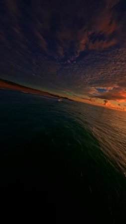 shades of Golden