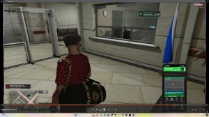 Поздравления по случаю бана