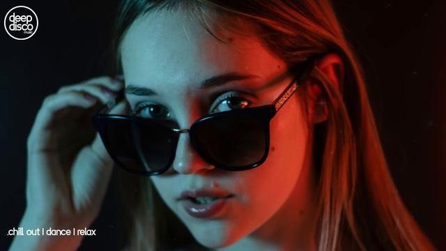 Deep House 2025 Mix #319