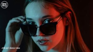 Deep House 2025 Mix #319