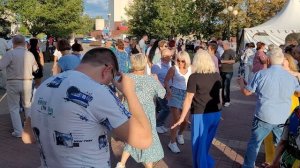 Платье красное надену... 19.07.25...