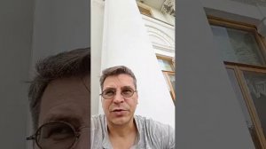 Способ продаж. Маркетинг. Есть лучший для бизнеса. 3 критерия выбора.