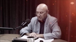 Сталин наносит ОТВЕТНЫЙ УДАР__ - смотреть видео онлайн от «РАССВЕТ ПРАВДЫ» в хорошем качестве, о.mp4