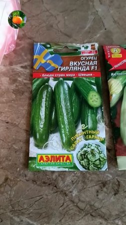 Подготовка к огородному сезону 2026 🥒🌼 Сад Огород На Балконе
