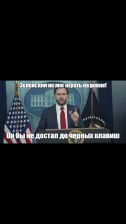 scene_output.mp4