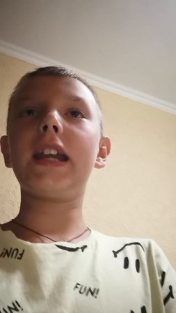 Рассказываю о себе❤️❤️❤️❤️