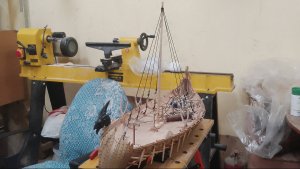 № 26 проект вальхалла