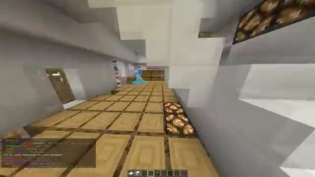 АНТИ-ГРИФЕР ШОУ! ( БУЙНЫЙ БОМБЯЩИЙ ПОЦЫК _ У ШКОЛЬНИКА СЕЛ ГОЛОС) #32