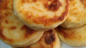 #Сырники#пошагово#вкуснотища#