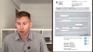 Прямой эфир: Арест акций ЮГК. Разморозка акций США. Инвестиции. Вклады. Инфляция. Крипта
