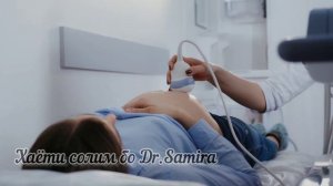 Гурухи хун ва резус фактор дар хомиладори. Донистанаш зарур аст.