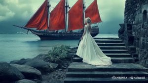 Удивительные вещи