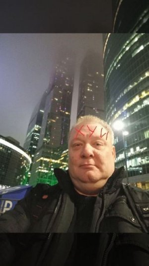 Дмитрий Полесский - Димона мы не бросим (2025)