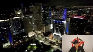 Женщины 40+  Финансовый вампиризм - схемы