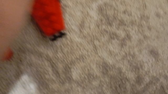 собрать робота первая часть смотреть онлайн