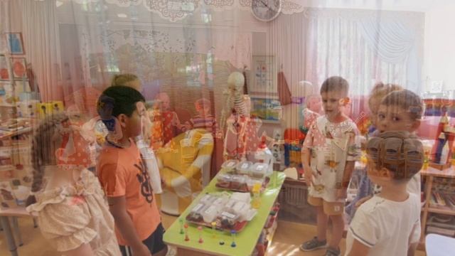 ВСЕРОССИЙСКИЙ ПРОФЕССИОНАЛЬНЫЙ КОНКУРС ВОСПИТАТЕЛЬ ГОДА РОССИИ 2025