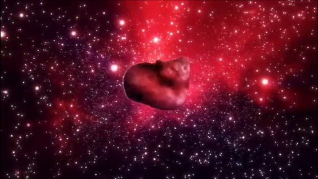 КОТИК "У И А" С ОЗВУЧКОЙ смотреть онлайн