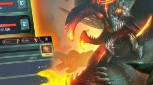 Виксвел+Ниндзя любой КБ за ключь