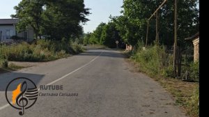 Исуф Гашимов_Гъушт1илна гъач.mp4