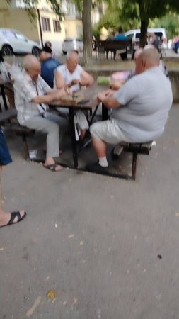Домино_тихий_двор
