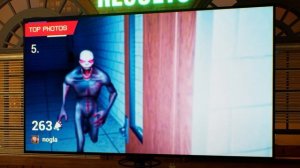 Топ 10 Лучших НОВЫХ ИГР которые УЖЕ ВЫШЛИ в 2025 Году на Пк!