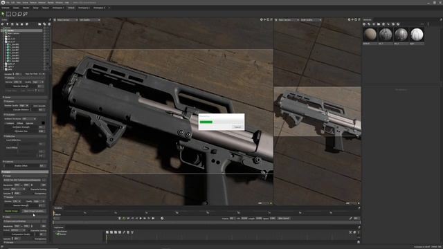 08-Texturing Part5