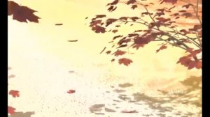 ТЕБЯ ОБНИМАЮ ЛЮБЯ. Стихи. А. Мацонко, муз. Н. Жуков, вокал. Л. Великанова, звук. А. Макалиш