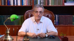 О предпосылках переговоров по украинскому конфликту. Точка зрения