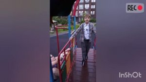 мемасик
