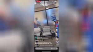 Best video of Tik Tok! 20.07.25 / 03