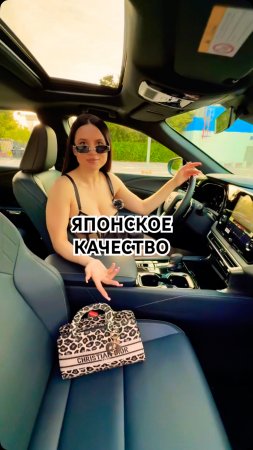 Почему в японских авто такое плохое качество картинки в камерах? #lexus #lexusrx300 #лексус #rx300