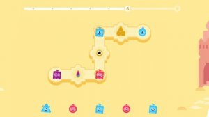 тринадцатый уровень по математике плюс на uchi.ru