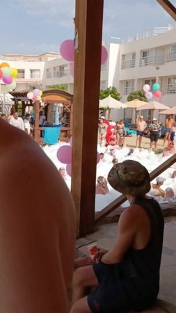 VID_20250425_160401Египет