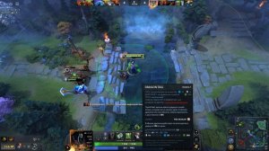 Dota 2 / ПРОХОЖДЕНИЕ, ЧАСТЬ 1045!