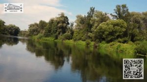 Садовка_участки