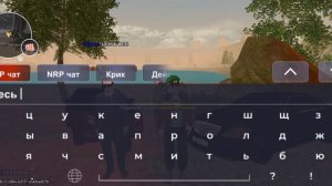 Black Russian Самые сложные работы