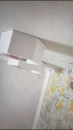 фразы Вари