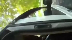 ТЦК задержали журналиста