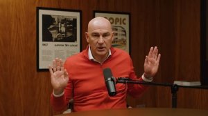 Как научиться говорить, когда задают неудобные вопросы | Инструкция от Радислава Гандапаса