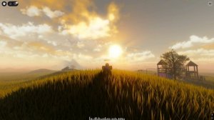 мы не знаете что потеряли